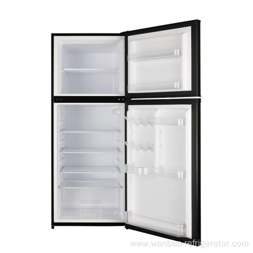 283/10 (L/cu.ft)Double Door Fast Freeze Refrigerator WD-283F